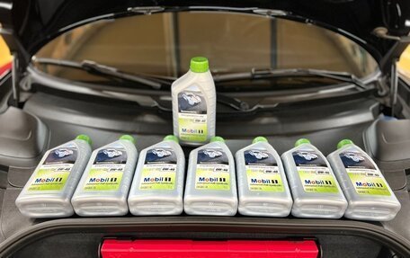 Porsche 911, 2020 год, 12 600 000 рублей, 18 фотография