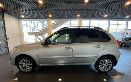 Datsun mi-DO, 2020 год, 680 000 рублей, 6 фотография