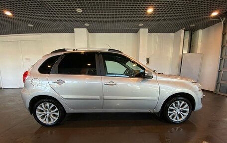 Datsun mi-DO, 2020 год, 680 000 рублей, 2 фотография