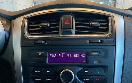 Datsun mi-DO, 2020 год, 680 000 рублей, 14 фотография