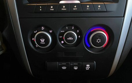 Datsun mi-DO, 2020 год, 680 000 рублей, 15 фотография