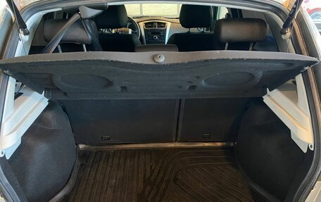 Datsun mi-DO, 2020 год, 680 000 рублей, 18 фотография