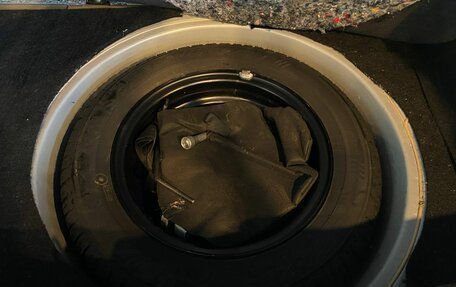 Datsun mi-DO, 2020 год, 680 000 рублей, 19 фотография