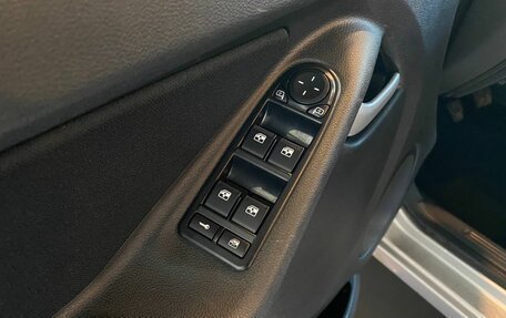 Datsun mi-DO, 2020 год, 680 000 рублей, 22 фотография