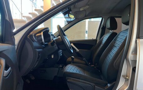 Datsun mi-DO, 2020 год, 680 000 рублей, 16 фотография