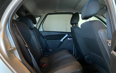 Datsun mi-DO, 2020 год, 680 000 рублей, 17 фотография