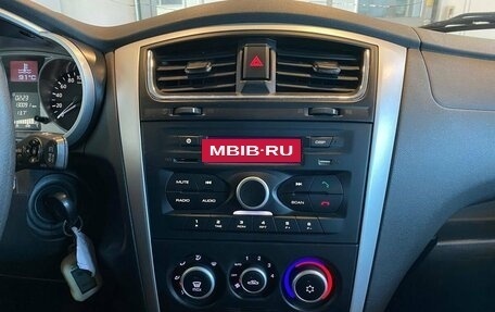 Datsun mi-DO, 2020 год, 680 000 рублей, 13 фотография