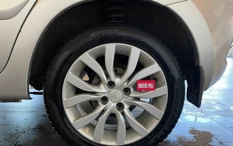 Datsun mi-DO, 2020 год, 680 000 рублей, 20 фотография