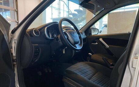 Datsun mi-DO, 2020 год, 680 000 рублей, 23 фотография