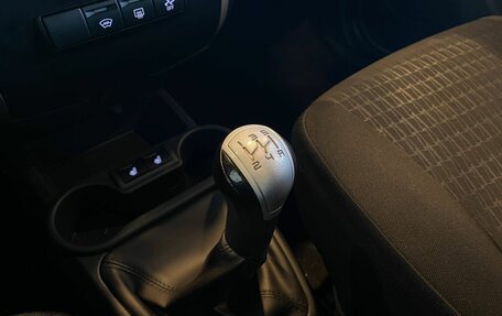 Datsun mi-DO, 2020 год, 680 000 рублей, 31 фотография