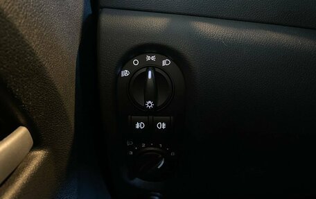 Datsun mi-DO, 2020 год, 680 000 рублей, 32 фотография