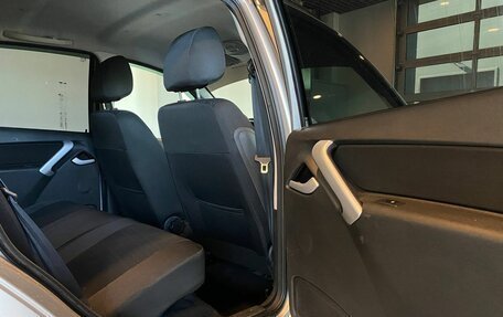 Datsun mi-DO, 2020 год, 680 000 рублей, 26 фотография