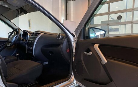 Datsun mi-DO, 2020 год, 680 000 рублей, 27 фотография