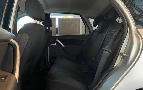 Datsun mi-DO, 2020 год, 680 000 рублей, 25 фотография