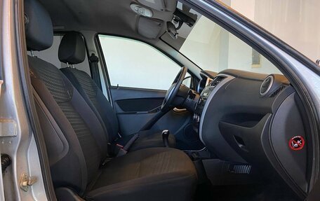 Datsun mi-DO, 2020 год, 680 000 рублей, 29 фотография