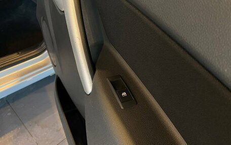 Datsun mi-DO, 2020 год, 680 000 рублей, 28 фотография