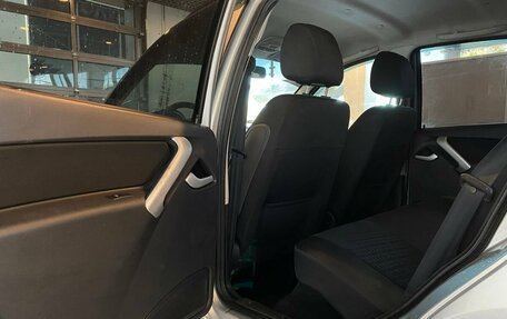 Datsun mi-DO, 2020 год, 680 000 рублей, 24 фотография