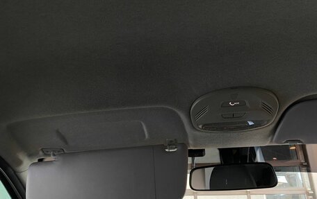 Datsun mi-DO, 2020 год, 680 000 рублей, 34 фотография