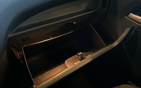 Datsun mi-DO, 2020 год, 680 000 рублей, 30 фотография