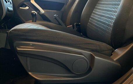 Datsun mi-DO, 2020 год, 680 000 рублей, 33 фотография