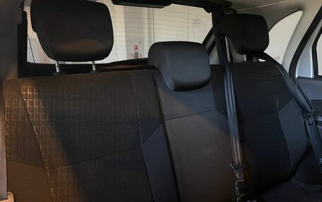 Datsun mi-DO, 2020 год, 680 000 рублей, 35 фотография