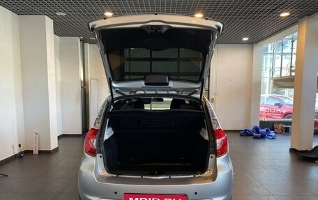 Datsun mi-DO, 2020 год, 680 000 рублей, 36 фотография