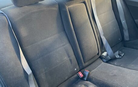 Honda Civic VIII, 2006 год, 300 000 рублей, 6 фотография