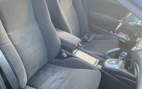 Honda Civic VIII, 2006 год, 300 000 рублей, 8 фотография