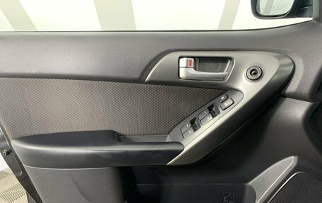 KIA Cerato III, 2012 год, 699 000 рублей, 8 фотография