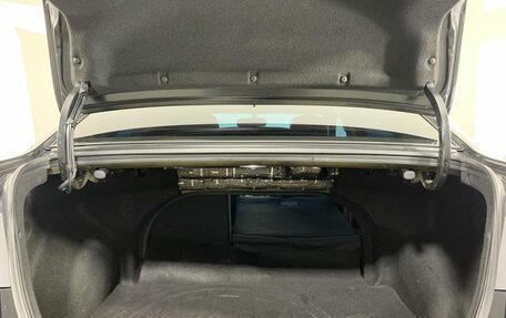 KIA Cerato III, 2012 год, 699 000 рублей, 18 фотография