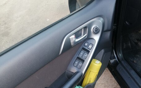 KIA Cerato III, 2011 год, 770 000 рублей, 3 фотография