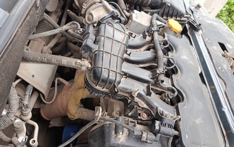 Datsun on-DO I рестайлинг, 2020 год, 670 000 рублей, 8 фотография