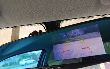 Datsun on-DO I рестайлинг, 2020 год, 670 000 рублей, 11 фотография