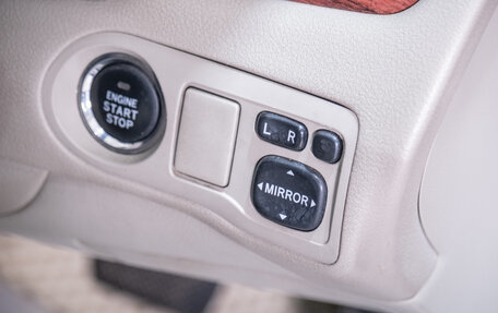 Toyota Premio, 2010 год, 1 199 000 рублей, 11 фотография