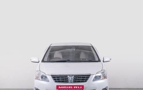 Toyota Premio, 2010 год, 1 199 000 рублей, 4 фотография