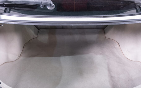 Toyota Premio, 2010 год, 1 199 000 рублей, 21 фотография