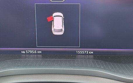 Skoda Kodiaq I, 2020 год, 3 200 000 рублей, 7 фотография