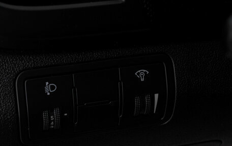 Hyundai Solaris II рестайлинг, 2013 год, 979 000 рублей, 22 фотография