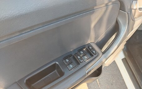 Chery Tiggo (T11), 2014 год, 399 900 рублей, 8 фотография