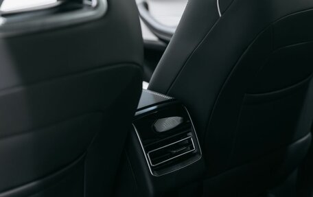 Chery Tiggo 4 I рестайлинг, 2024 год, 27 фотография