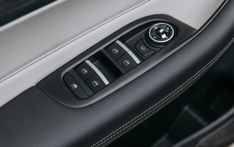 Chery Tiggo 4 I рестайлинг, 2024 год, 24 фотография