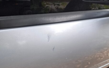 Mitsubishi Lancer IX, 2005 год, 350 000 рублей, 9 фотография