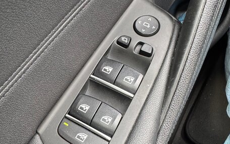 BMW 5 серия, 2020 год, 9 фотография