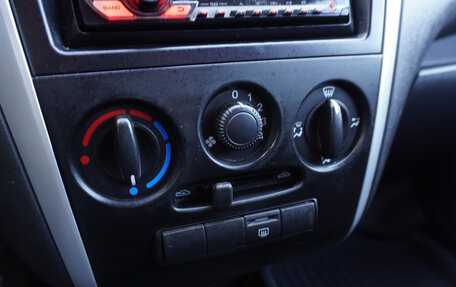 Datsun on-DO I рестайлинг, 2019 год, 646 000 рублей, 15 фотография