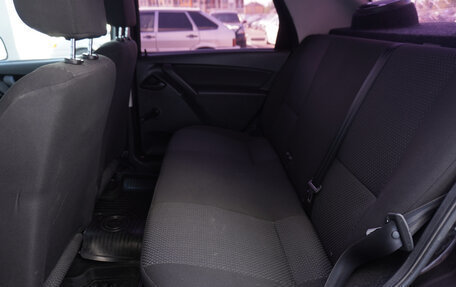 Datsun on-DO I рестайлинг, 2019 год, 646 000 рублей, 20 фотография