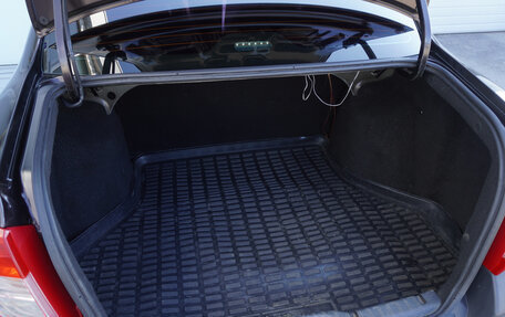 Datsun on-DO I рестайлинг, 2019 год, 646 000 рублей, 21 фотография