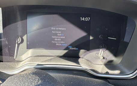 Toyota Corolla, 2021 год, 2 200 000 рублей, 8 фотография