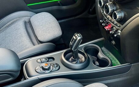 MINI Countryman II (F60), 2020 год, 2 900 000 рублей, 16 фотография