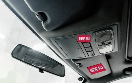 Lifan X60 I рестайлинг, 2014 год, 450 000 рублей, 21 фотография