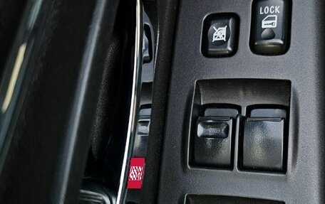 Mitsubishi ASX I рестайлинг, 2013 год, 1 150 000 рублей, 13 фотография